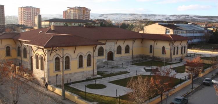 Sivas Müzesi