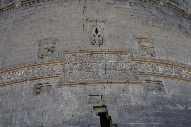 Dünya Mirası listesi Türkiye