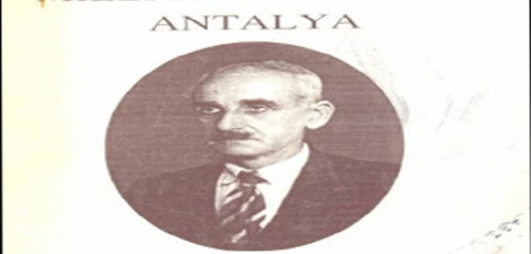 Süleyman Fikri Erten