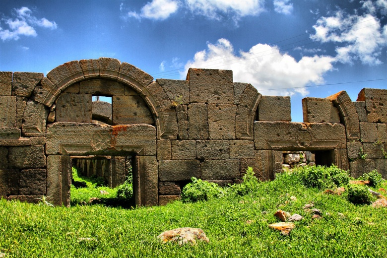 Karaman fotoğrafları