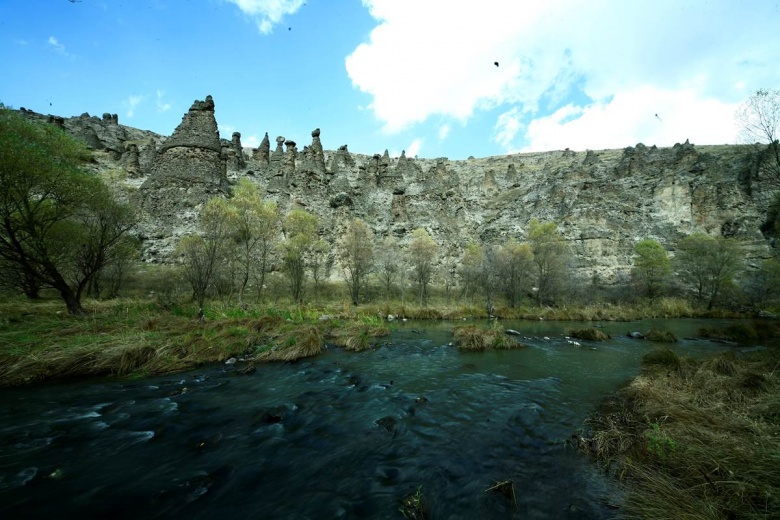 Çankırı Fotoğraf galerisi