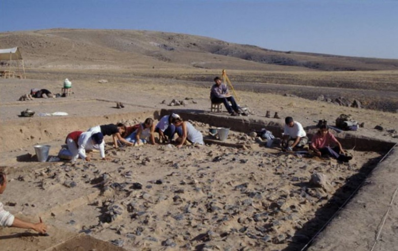 Niğde Tarihi Eserleri