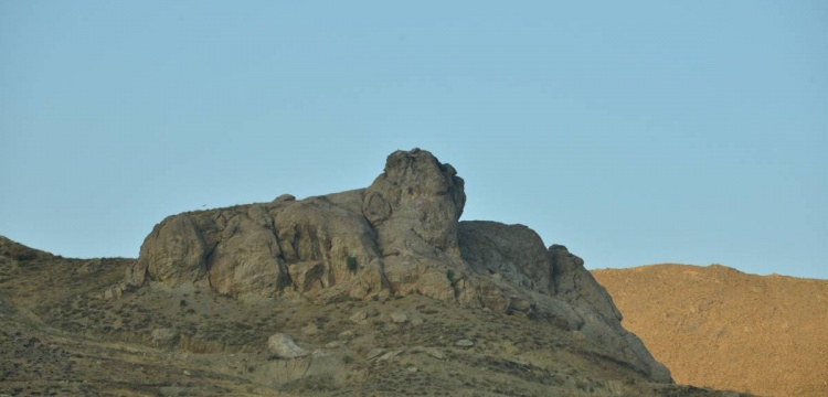 Hakkari Tarihçe