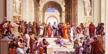 Rahmetli Platon ders yoklamasını nasıl yapardı?