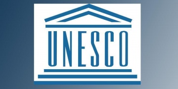 Unesco Dünya Miras Listesinde Türkiyeden 17 Eser