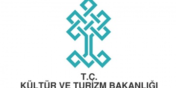 İstanbul Kültür Çalıştayı 11-12 Mayısta gerçekleşecek