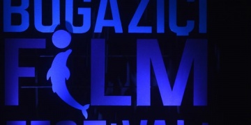 4. Uluslararası Boğaziçi Film Festivali başvuruları sürüyor