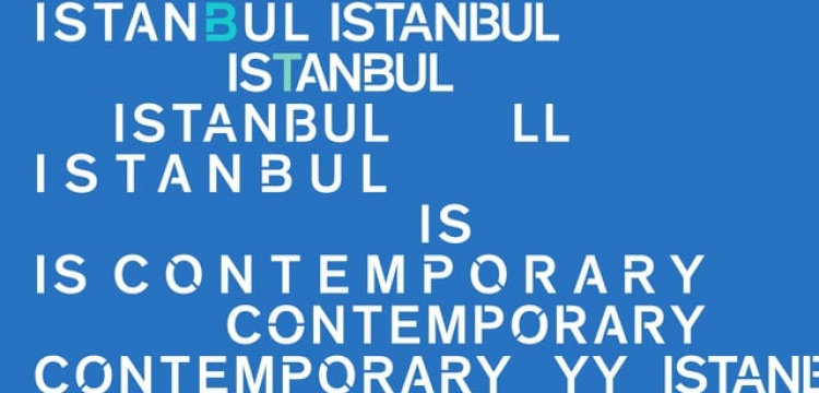 Contemporary Istanbul Fuarı 2016'da yeni müzeler tanıtılacak