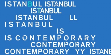 Contemporary Istanbul Fuarı 2016da yeni müzeler tanıtılacak