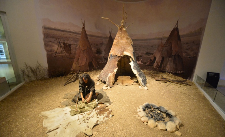 Şanlıurfa Müzesi