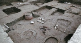 Arkeolojik Kazı, Sondaj ve Yüzey Araştırmalarında İlk Yayın Hakkı Sınırlı mıdır?