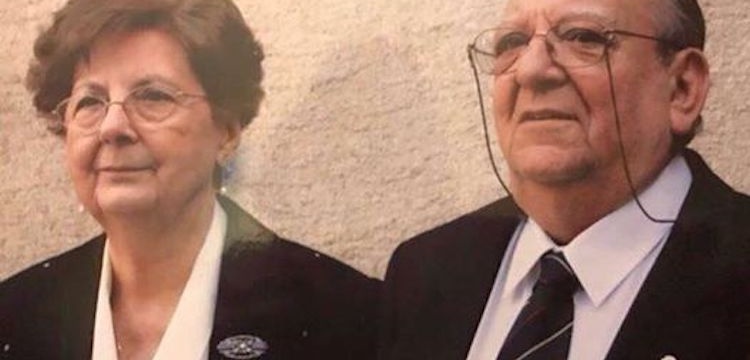 Arkeolog Prof. Dr. Güven Arsebük vefat etti