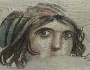 Zeugma Mozaik Müzesi 14. Yılında Rekor Ziyaretçi Sayısına Ulaşıyor
