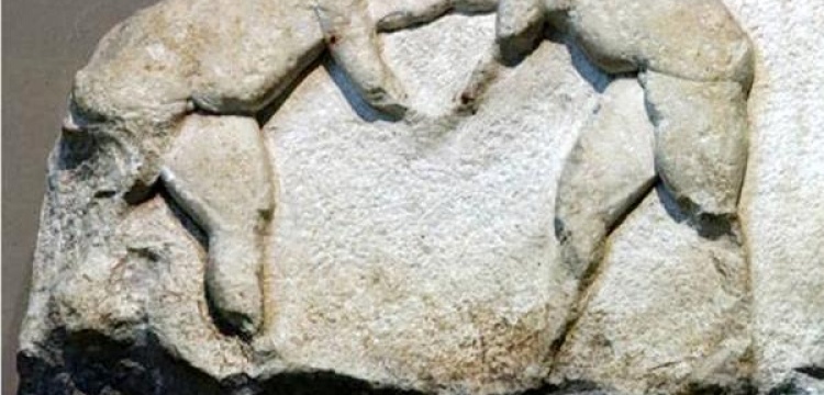 Arkeolojik buluntular Antalya'nın Kırkpınar başarısını anlamlandırıyor