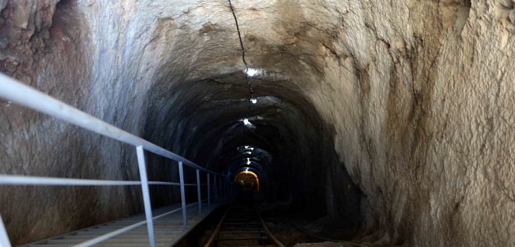 Tokat kalesinde arkeoloji kazıları sonlandırılabilir