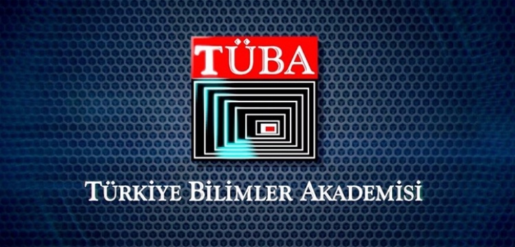 TÜBA Türk-İslam bilim kültür kütüphanesini yeniliyor