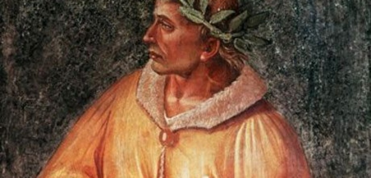 Şair Ovidius'un 2 bin yıllık sürgün cezası iptal edildi