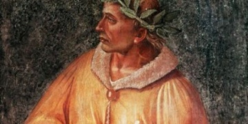 Şair Ovidiusun 2 bin yıllık sürgün cezası iptal edildi