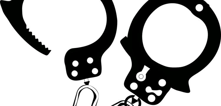 Biri astsubay, biri muhtar, biri emekli polis 3 tarihi eser kaçakçısı tutuklandı
