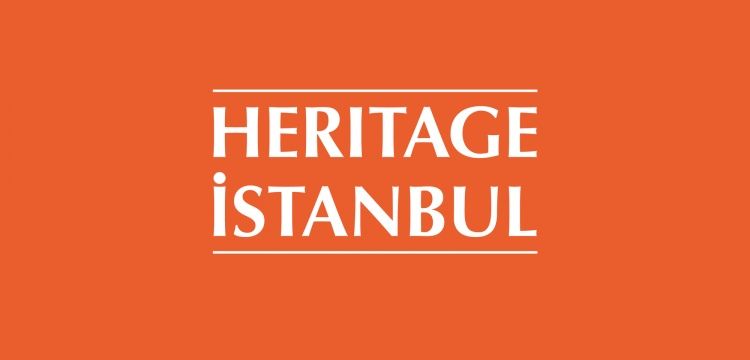 Heritage İstanbul 2018de neler var?