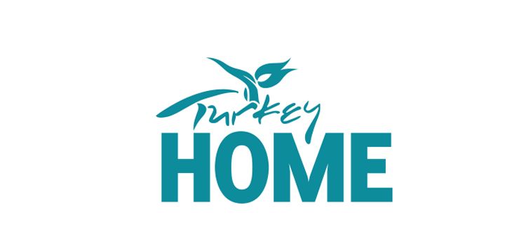 Türkiye, Turkey Home ile dünyada ilk beşte