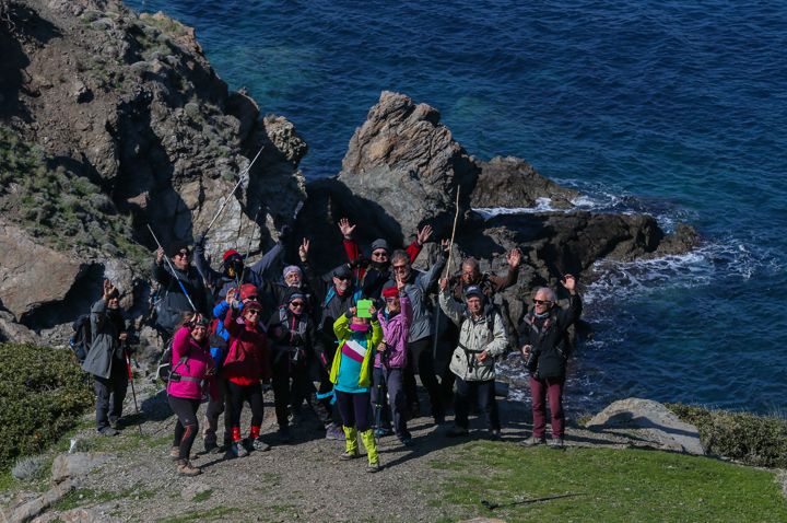 Ege'nin terk edilen köyleri kapılarını turistlere açıyor