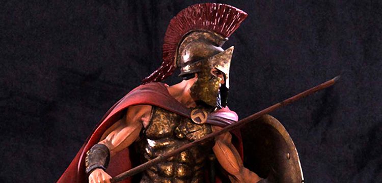 Herodotos tarihine göre Sparta Krallarının ayrıcalıkları