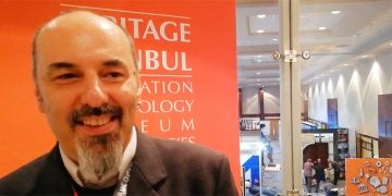 Heritage İstanbul 2018 fuarı sona erdi