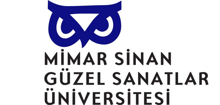 Mimar Sinan Güzel Sanatlar Üniversitesi 60 akademisyen alacak
