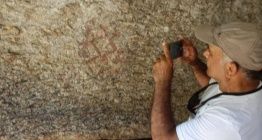 Latmos: Korunması Sorumluluk Olan Kültürel ve Doğal Mirasımız