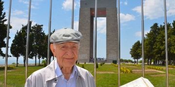 Mimar Prof. Dr. Doğan Erginbaş vefat etti