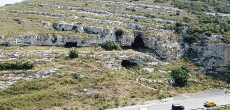 Arkeologlar Derneği, Yarımburgaz Mağarası'na ilgi bekliyor