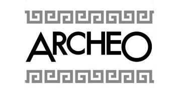İtalyan arkeoloji dergisi Archeo Türkiye özel sayısını tanıttı