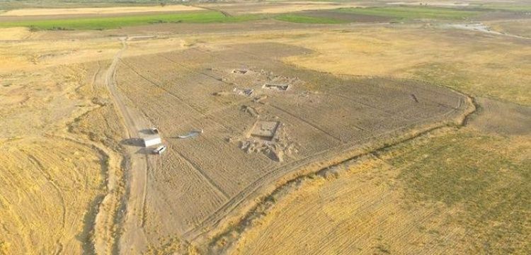 Irak'taki arkeoloji kazılarında 2500 yıllık bira kalıntıları bulundu