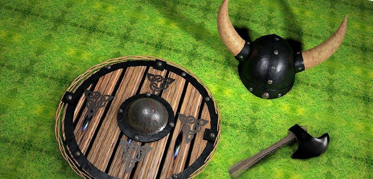 Vikinglere dair efsaneler ve gerçekler