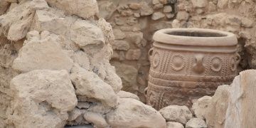 Arkeoloji bulguları niçin bağlamından kopartılmamalı?