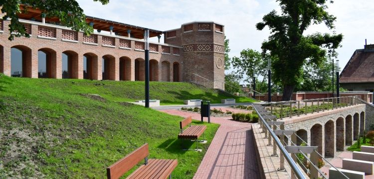 Macaristan'daki Gül Baba Müzesi türbe ile birlikte açılacak