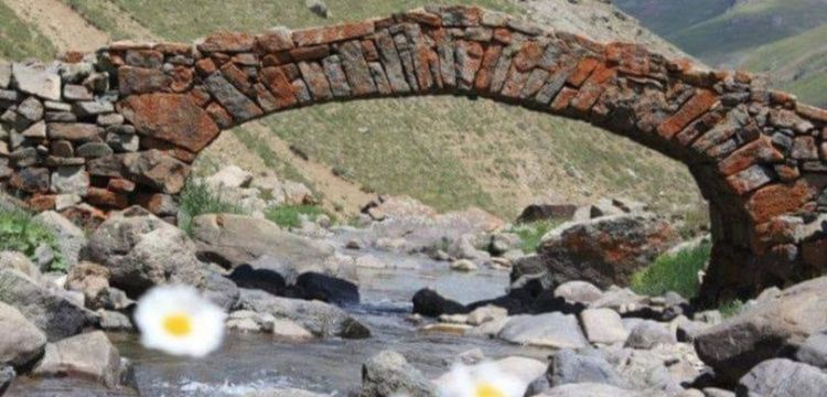 Gümüşhane Valiliği: Kayıp köprü çalınmadı, yıkıldı!