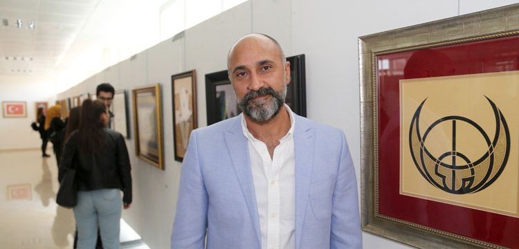 Türk sanatlarının sorunları Kastamonu'daki sempozyumda konuşuldu