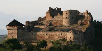 Slovakyada arkeoglar Osmanlı dönemi namaz taşı buldular