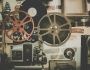 Film Mirasım internet sitesinde bir yılda 977 film yayımlandı