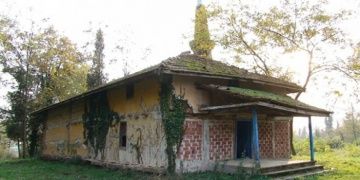 Yedi asırlık Orhan Gazi Camisi için restorasyon kararı alındı