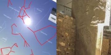 Göbeklitepe ve Çatalhöyükte astronomik sırlar saklı iddiası