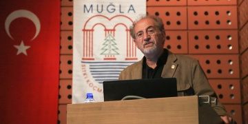 Prof. Dr. Adnan Diler: Karia kazıları arkeolojideki ezberi de bozmuştur