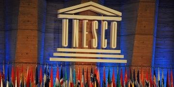 ABD ve İsrail UNESCO ile ilişkilerini kesti