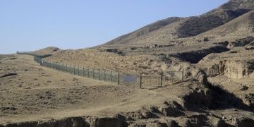 İç Moğolistanda 2 bin yıldan daha eski 99 mezar bulundu