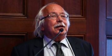 Prof. Dr. Mehmet Özdoğan: Yabancı Arkeoloji Enstitüleri Türkiyeye model olamaz