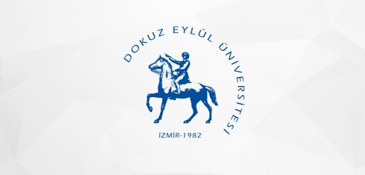 İzmir'de EVKAM'ın Anadolu arkeolojisi konferansları sürüyor