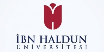 İbn Haldun Üniversitesi Yayınları kuruldu