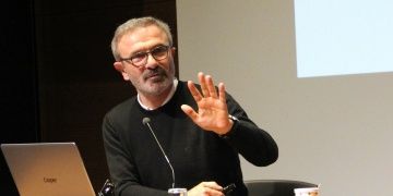 Prof. Dr. Necmi Karul, Göbeklitepedeki bir astronomik kayıt var tezini tutarlı bulmadı